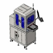 Akpáxwé Ɖyɔɖyɔ Akpáxwé .